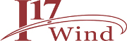 I17-Wind GmbH & Co. KG-Logo