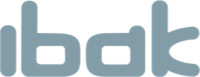 ibak - ingenieurbüro anke koch GmbH-Logo