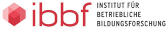 Vereinigung für Betriebliche Bildungsforschung e.V.-Logo