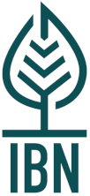 IBN - Ingenieurbüro für Forst- und Umweltplanungen-Logo