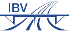 IBV GmbH-Logo