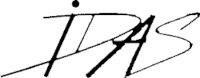 IDAS Planungsgesellschaft mbH-Logo