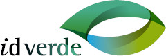 idverde-Logo