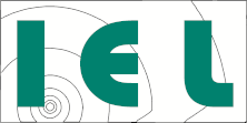 IEL GmbH-Logo