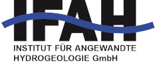 IFAH GmbH-Logo
