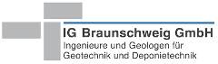 IG Braunschweig GmbH-Logo