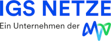 IGS Netze GmbH-Logo
