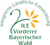 Zweckverband ILE Vorderer Bayerischer Wald-Logo