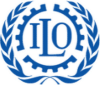 International Labour Office-Logo