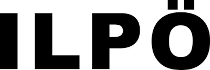 Universität Stuttgart-Logo