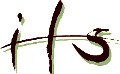 ILS Essen GmbH - Institut für Landschaftsentwicklung und Stadtplanung-Logo