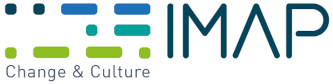 IMAP GmbH-Logo