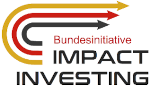 Bundesverband Impact Investing-Logo
