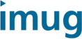 imug Beratungsgesellschaft mbH-Logo