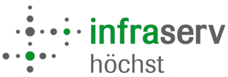 Infraserv GmbH & Co. H&ouml;chst KG-Logo