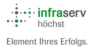 Infraserv GmbH & Co. Höchst KG-Logo