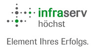Infraserv GmbH & Co. H&ouml;chst KG-Logo
