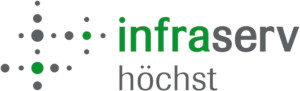 Infraserv GmbH & Co. H&ouml;chst KG-Logo