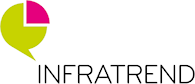 Infratrend Forschung GmbH-Logo
