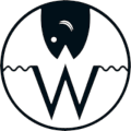 Ingenieurbüro Weierich-Logo