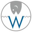 Ingenieurbüro Weierich-Logo