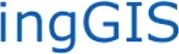 ingGIS-Logo