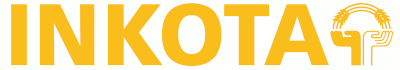 INKOTA netzwerk e.V.-Logo