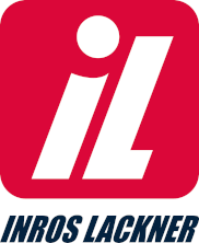 Inros Lackner SE-Logo