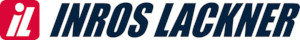 Inros Lackner SE-Logo