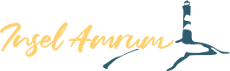 AmrumTouristik AöR-Logo
