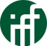 Institut für Faunistik-Logo