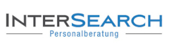 InterSearch Personalberatung GmbH & Co. KG-Logo