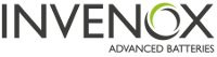 INVENOX GmbH-Logo