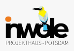 Inwole e.V.-Logo