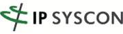 IP SYSCON GmbH-Logo
