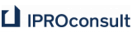 IPROconsult GmbH-Logo