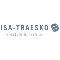 ISA-TRAESKO GmbH-Logo