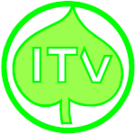 Isartalverein e.V.-Logo