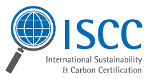 Meo Carbon Solutions-Logo