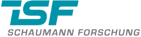 ISF GmbH-Logo