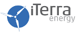 iTerra energy GmbH-Logo