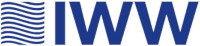 IWW - Rheinisch-Westfälisches Institut für Wasserforschung gGmbH-Logo