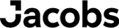 Jacobs GmbH-Logo