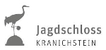 Stiftung Hessischer Jägerhof-Logo