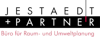 Jestaedt + Partner-Logo