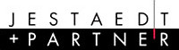 JESTAEDT + Partner GbR-Logo