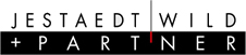 JESTAEDT | WILD + Partner GbR-Logo