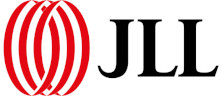 JLL - Jones Lang LaSalle SE-Logo
