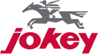 Jokey Sohland GmbH-Logo