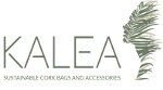 KALEA-Logo